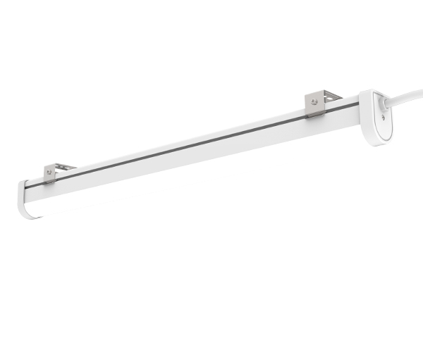 T58 Tri-proof Light
